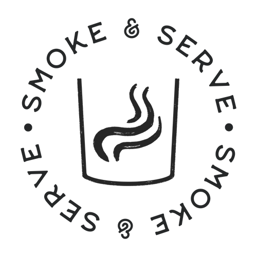 Smoke & Serve
